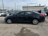 Used 2014 Kia Optima EX w/ EX Premium Package image 5