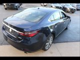 Used 2018 MAZDA MAZDA6 Signature image 4