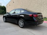 Used 2015 INFINITI Q70 3.7 image 4