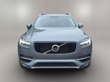 Used 2016 Volvo XC90 T6 Momentum image 2