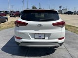 Used 2017 Hyundai Tucson Value image 5