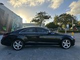 Used 2015 Mercedes-Benz CLS 400 4MATIC image 6