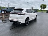 Used 2017 Ford Edge Sport w/ Equipment Group 401A image 3