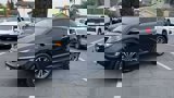Used 2016 Kia Sportage SX image 5