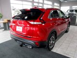 Used 2020 Mitsubishi Eclipse Cross SE image 6