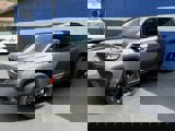 Used 2023 Jeep Grand Cherokee Altitude image 5