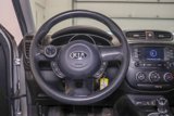 Used 2019 Kia Soul image 3