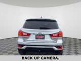 Used 2019 Mitsubishi Outlander Sport FWD image 5