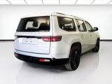 Used 2023 Jeep Wagoneer Series III w/ Premium Group I image 4