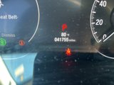 Used 2018 Honda Accord EX-L image 5