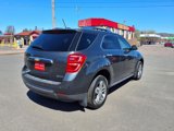 Used 2017 Chevrolet Equinox Premier w/ Enhanced Convenience Package image 6