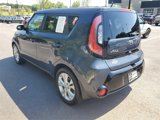 Used 2016 Kia Soul + image 4