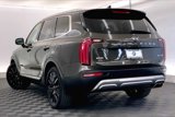 Used 2020 Kia Telluride SX w/ SX Prestige Package image 4
