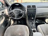 Used 2011 Toyota Corolla image 5