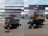 New 2025 Kia Soul LX image 6