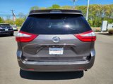 Used 2015 Toyota Sienna XLE image 6