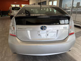 Used 2010 Toyota Prius One image 6
