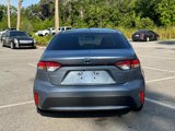 Used 2022 Toyota Corolla LE image 4