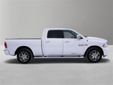 Used 2018 RAM 1500 Limited image 6