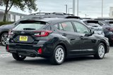 New 2025 Subaru Impreza 2.0i image 4