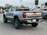 New 2024 GMC Canyon AT4X image 2