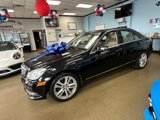 Used 2014 Mercedes-Benz C 300 4MATIC Sedan image 5