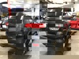 Used 2015 Jeep Grand Cherokee Laredo w/ Quick Order Package 23E image 6