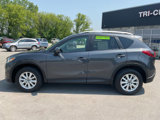 Used 2014 MAZDA CX-5 Touring image 3