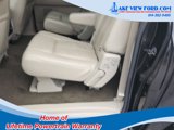 Used 2015 Lincoln Navigator L 4WD image 5
