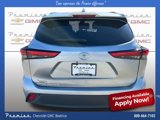 Used 2020 Toyota Highlander XLE image 5