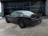 Used 2017 Dodge Challenger R/T Scat Pack image 5