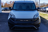 Used 2021 RAM ProMaster City Tradesman image 2