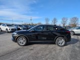 New 2025 Buick Envista Preferred w/ Convenience I Package image 4