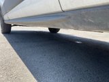 Used 2021 Ford Transit 250 148 High Roof w/ Load Area Protection Package image 5