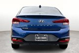 Used 2019 Hyundai Elantra SEL image 5