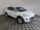 New 2025 Buick Encore GX Preferred image 2