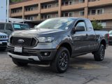 Used 2019 Ford Ranger XLT w/ Equipment Group 301A Mid image 4