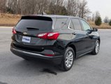 Used 2020 Chevrolet Equinox LT image 6