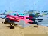 Used 2023 Ford Edge SEL w/ Convenience Package image 5