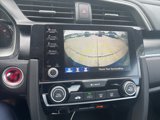 Used 2020 Honda Civic Sport image 2