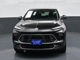 Used 2024 Buick Encore GX Preferred image 4
