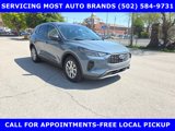 Used 2023 Ford Escape Active image 5