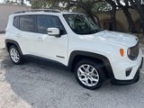 Used 2020 Jeep Renegade Altitude image 5