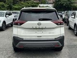 Used 2022 Nissan Rogue SV image 4