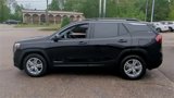 Certified 2023 GMC Terrain SLE w/ Driver Convenience Package image 5