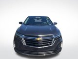 Used 2023 Chevrolet Equinox LT image 2
