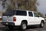 Used 2006 Chevrolet Suburban LT w/ Preferred Equipment Group image 5
