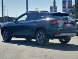 New 2025 Chevrolet Trax LT w/ Driver Confidence Package image 2