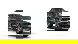 New 2025 Chevrolet Trax LT w/ LT Convenience Package image 4