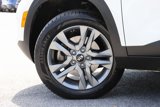 Used 2021 Kia Seltos LX image 4